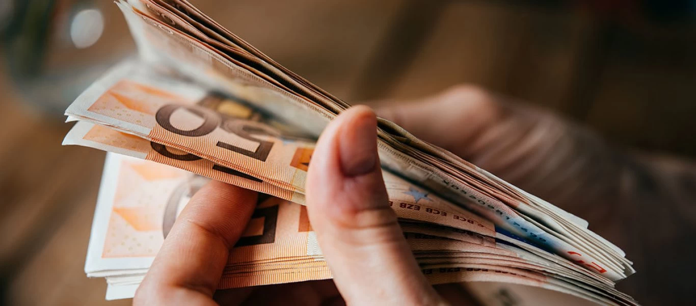 Επιδότηση στεγαστικών δανείων: Τι πρέπει να κάνετε πριν την ένταξη - Όλα όσα πρέπει να ξέρετε